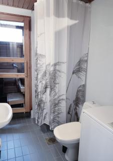Apartment Snowflake - Rovaniemi - 1