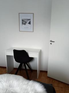 Apartment Snowflake - Rovaniemi - 9