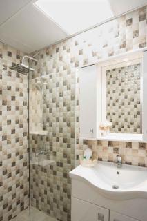 Family hotel The Castle - 1