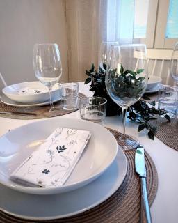 Apartment Snowflake - Rovaniemi - 3