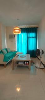 Condo in pasay - Manila - 8