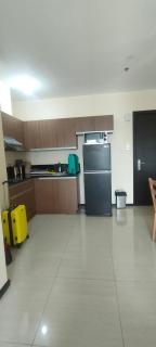 Condo in pasay - Manila - 9