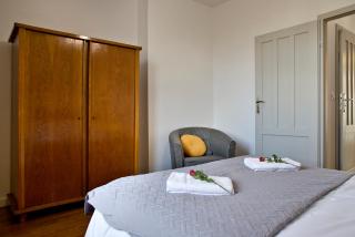 P&O Apartments Gdańska II - Varsavia - 8