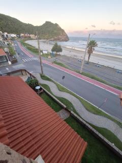 Amanhecer dos Sonhos - São Francisco do Sul - 3