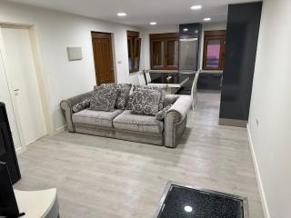 Apartamento Playa del Castillo - 8