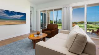 PiH: Mauna Kea Horizon Stunning Mauna Kea Resort Ocean Views - Waimea - 7