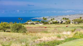 PiH: Mauna Kea Horizon Stunning Mauna Kea Resort Ocean Views - Waimea - 5