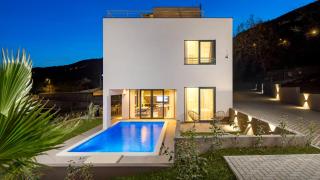 Casa Fani - Poljane - 0