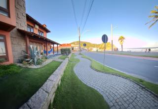 Amanhecer dos Sonhos - São Francisco do Sul - 9