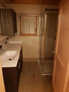 Casa De Sandre - San Vito di Cadore - 7