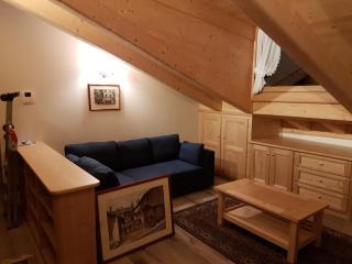 Casa De Sandre - San Vito di Cadore - 4