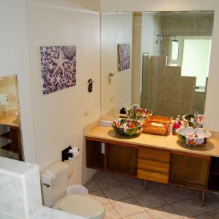 HOTEL COCOMAR - Parrita - 1