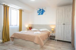Hotel Liad City Center - Bucharest - 8