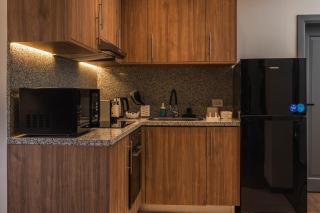 Nile-view Spacious Studio - Il Cairo - 2