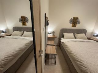 My Home - Alexandroúpolis - 8