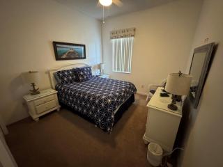 Scott Disney Villa - Davenport - 9