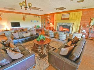 Clifty Inn - Madison - 6