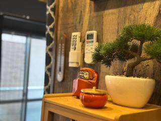 koikoi天神町 - Takamatsu - 4