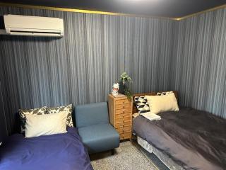 koikoi天神町 - Takamatsu - 8