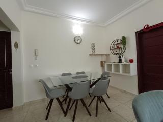 Appartement calme à Angré - 7