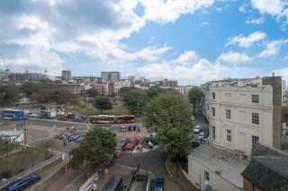 'Bright Gem by the Sea' Premium Central 2 bedroom flat - Brighton & Hove - 3