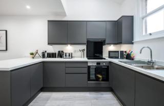 91 Roscoe by Elite - Liverpool - 9