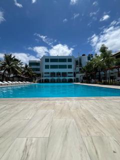 LOTTE SUITE HOTEl - Zarumilla - 5
