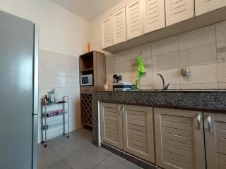 Appartement calme à Angré - 4