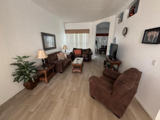 Scott Disney Villa - Davenport - 5
