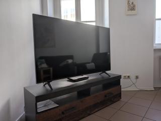 Ferienwohnung am Theaterplatz - Meißen - 1