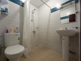 Appartement calme à Angré - 1