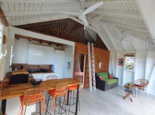 Au son des Grenouilles - Sainte-Rose - 6
