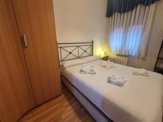 Apartamento en Moreda 21A05 - - 2