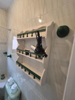 Apartamento en Moreda 21A05 - - 1