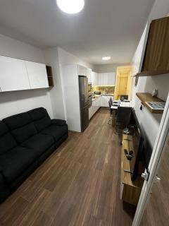 Lilly Joe Maisonette - Gzira Seafront - Il-Gżira - 0