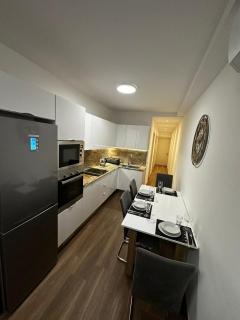 Lilly Joe Maisonette - Gzira Seafront - Il-Gżira - 4