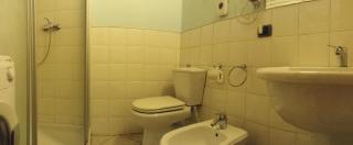 La Casa del Viandante - Modena - 2