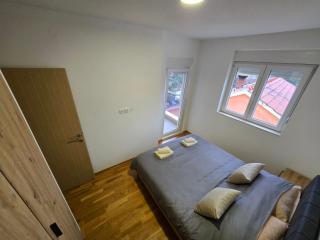 Apartman Suton - Trebinje - 2