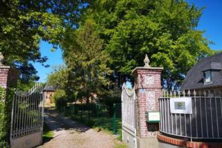 Le Caux'gîte - Bretteville-du-Grand Caux - 9
