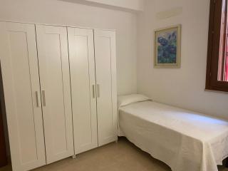 Le Case di Palma - Villa Maria - Custonaci - 8