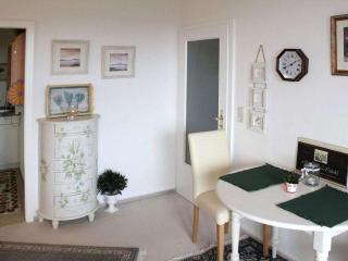 Comfortable holiday stay in Glücksburg - Glücksburg - 6