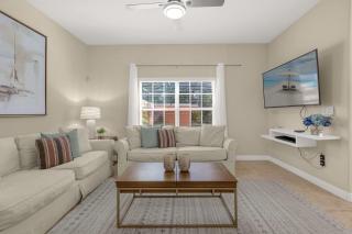 Upstay Family Home w Resort Access & Private Pool - 7