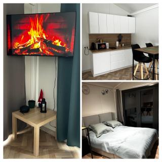 Spalvotas Beržas - - 7