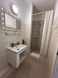 Jager Guesthouse - 9