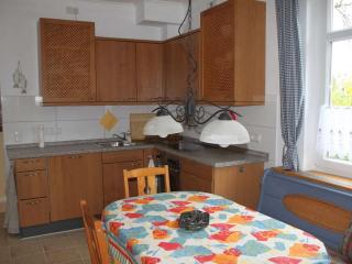 Holiday home Cottage am Rhin - Glückstadt - 1