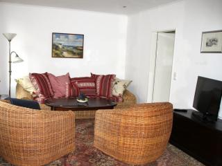 Holiday home Cottage am Rhin - Glückstadt - 2