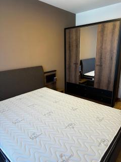 LUX APARTMENS GLIGA Lux 8 - Sombor - 3