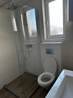 LUX APARTMENS GLIGA Lux 8 - 2