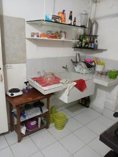 Rhinos House - Cozumel - 5