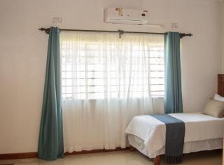 Lynn Holiday Inn - 3